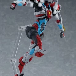 SSSS.Gridman Figma SP-114 Gridman -Bandai Sales c58a6b05 dade 4c2d b899 4990bb4e2c7e