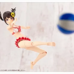 Kotobukiya Sousai Shoujo Teien High School Swimsuit Yuki Madoka 1/10 Scale Model Kit 30 Kotobukiya Sousai Shoujo Teien High School Swimsuit Yuki Madoka 1/10 Scale Model Kit -Bandai Sales c59a3814 e4fb 423a af41 c70ad0ca6086