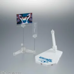 Bandai Mobile Suit Gundam SEED Robot Spirits 15th Anniversary GAT-X105+AQM/E-X01 AILE Strike Gundam (Ver. A.N.I.M.E.) 10 Bandai Mobile Suit Gundam SEED Robot Spirits 15th Anniversary GAT-X105+AQM/E-X01 AILE Strike Gundam (Ver. A.N.I.M.E.) -Bandai Sales c6123f23 3bc0 47b3 af95 90e70f305770