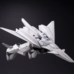 M.S.G. Modeling Support Goods Variable Frame System 01 GardaGear (Beluga) Model Kit -Bandai Sales c6d5b755 d411 4785 9022 deb1de9d1f0e