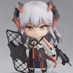 Arknights Nendoroid No.1810 Saria