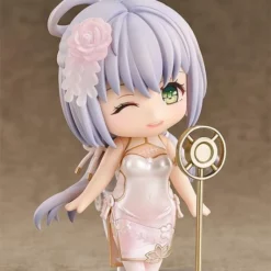 Vsinger Nendoroid No.2010 Luo Tianyi (Grain In Ear Ver.) -Bandai Sales c71c00d7 2bf5 4be2 864b 013a3fcfbaef