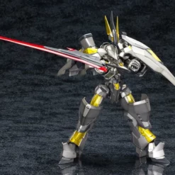 Frame Arms NSG-Z0K Durga II Model Kit -Bandai Sales c7c71c0a f28c 4c16 b5b8 9df02aecef56