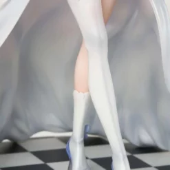 Girls' Frontline HK416 (Yueyin Tongxin Ver.) 1/7 Scale Figure 21 Girls' Frontline HK416 (Yueyin Tongxin Ver.) 1/7 Scale Figure -Bandai Sales c7c96223 d5d7 41ad 9f11 7a20e92817cc