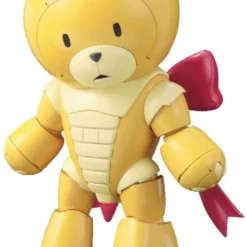 Bandai HGBF 1/144 #005 Beargguy III 9 Bandai HGBF 1/144 #005 Beargguy III -Bandai Sales c81b76f1 dce6 4217 a397 dc3875c8f6c0