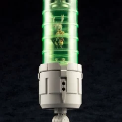 Kotobukiya M.S.G. Modeling Support Goods Gigantic Arms Omega Reactor 21 Kotobukiya M.S.G. Modeling Support Goods Gigantic Arms Omega Reactor -Bandai Sales c85bcce6 bfe9 491c 8a35 3321ef1a04ce