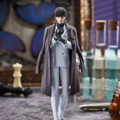 Love & Producer Pop Up Parade Mo Xu -Bandai Sales c86f1ac8 f5e1 43a0 aba8 57a2ec2100c3