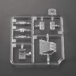 Kotobukiya Zoids Highend Master Model RBOZ-006 Dibison (Marking Plus Ver.) 1/72 Scale Model Kit (Reissue) 36 Kotobukiya Zoids Highend Master Model RBOZ-006 Dibison (Marking Plus Ver.) 1/72 Scale Model Kit (Reissue) -Bandai Sales c882bd07 ea99 4344 8c85 900a13549e8e