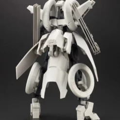 Frame Arms RF-12 Wilburn Nine & RF12/B Second Jive (F.M.E. Ver.) Armor Set 15 Frame Arms RF-12 Wilburn Nine & RF12/B Second Jive (F.M.E. Ver.) Armor Set -Bandai Sales c88b2213 ec9a 48de 94f1 7ca0d4f3e0b2