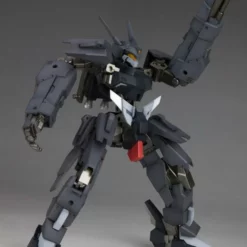 Kotobukiya Frame Arms NSG-12α KOBOLD:RE2 Plastic Model Kit 22 Kotobukiya Frame Arms NSG-12α KOBOLD:RE2 Plastic Model Kit -Bandai Sales c899bb3a 360a 4906 b4da 7fb7096ec659