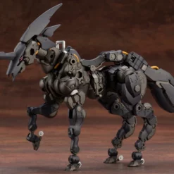 Hexa Gear Sieg Springer 1/24 Scale Model Kit