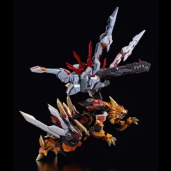 Bandai Transformers: Victory Kuro Kara Kuri Victory Leo 18 Bandai Transformers: Victory Kuro Kara Kuri Victory Leo -Bandai Sales c932efc6 02db 4d37 afae 02cc4bca6f86