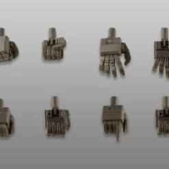 Frame Arms RF-9 Revenant Eye:RE2 Model Kit -Bandai Sales c969a785 eccb 4e80 b588 961aad9064ab