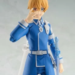 Sword Art Online Figma No.441 Eugeo -Bandai Sales ca86c9f5 f407 453c a2ba 93cc852f56f6
