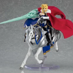 Fate/Grand Order Figma No.568-DX Lancer/Altria Pendragon -Bandai Sales cb3e6ef6 e51f 4575 9248 9d32d790cff2