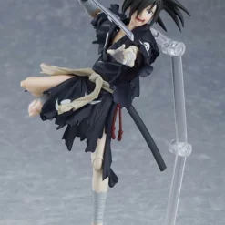 Dororo Figma No.469 Hyakkimaru 10 Dororo Figma No.469 Hyakkimaru -Bandai Sales cb48482f 9125 466c af15 0c79ce6fc071