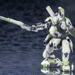 BORDER BREAK: 1/35 KISEI KUSHIKI -Bandai Sales cb5052d5 66f2 4f23 bbc4 2c657f95aa6b