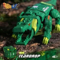 BeastBOX BB-15 Teardrop 8 BeastBOX BB-15 Teardrop -Bandai Sales cb7022a7 9af0 48cf 9974 ddc512847975