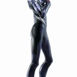 Bandai Rebuild Of Evangelion Ichibansho Kaworu Nagisa (Awakening Ver.) -Bandai Sales cc0d041a 7765 40a1 bcf8 76b8b7cafa26