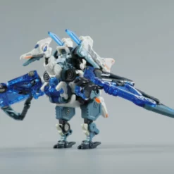 BeastBOX BB-39 Havok