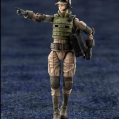 Hexa Gear Early Governor Vol.6 1/24 Scale Model Kit -Bandai Sales cc493296 eee7 425b a8d5 76a486d260cd