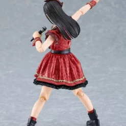 Sumire Uesaka Figma No.595 Sumire Uesaka 14 Sumire Uesaka Figma No.595 Sumire Uesaka -Bandai Sales cc9ff6e0 d533 4485 8d54 faadd9c91d7c