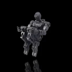 Bandai Armored Puppet Industry Type 3 1/24 Scale Model Kit -Bandai Sales cd45fb7e f41a 4dc8 b9cf 72c74e967724