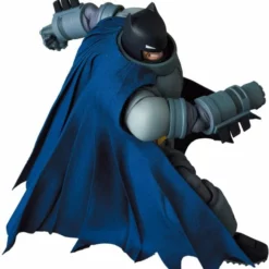 Batman The Dark Knight Returns MAFEX No.146 Armored Batman 13 Batman The Dark Knight Returns MAFEX No.146 Armored Batman -Bandai Sales cd591f6d e842 4eb4 a44f c0b0cd57bb56