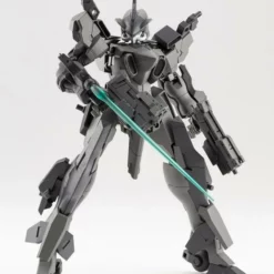 Frame Arms SA-16EX Stylet (Multi Weapon Expansion Test Type) Model Kit 14 Frame Arms SA-16EX Stylet (Multi Weapon Expansion Test Type) Model Kit -Bandai Sales cd63b128 5d6d 420b aff2 c372a07a9f5c