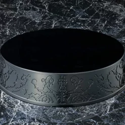 Overlord IV KD Colle Albedo & Shalltear (Bride Ver.) 1/7 Scale Figure Set -Bandai Sales cd7e9271 41be 45c2 a05a fe7cfbf72dcf