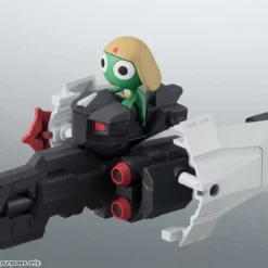 Bandai Sgt. Frog Keroro Spirits Keroro Robo UC 32 Bandai Sgt. Frog Keroro Spirits Keroro Robo UC -Bandai Sales cdd356ba 2e94 4dd3 87be 1b6df9468473