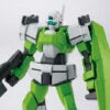 Bandai HGAGE 1/144 #18 Shaldoll Custom Kai