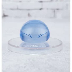 Bandai That Time I Got Reincarnated As A Slime Figuarts Mini Rimuru Tempest -Bandai Sales ceb37074 16f1 442d 8b35 94fd8eb77411