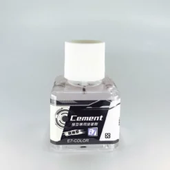 Cement 40ml