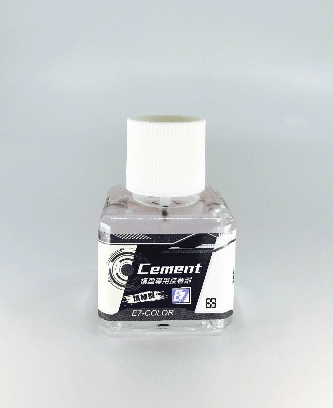 Cement 40ml 1 Cement 40ml