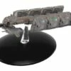 Star Trek Starships Collection #49 ECS Fortunate