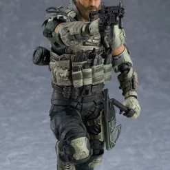 Call Of Duty Figma No.480 Ruin -Bandai Sales cf0a7649 06b1 4f55 b0fc a353aaeaaf6f