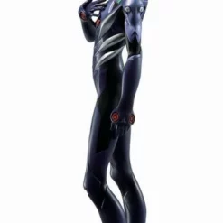 Bandai Rebuild Of Evangelion Ichibansho Kaworu Nagisa (Awakening Ver.) -Bandai Sales cf23fb43 54d7 423e 8b1d f174f4328e58