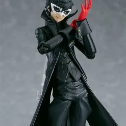 Persona 5 Figma No.363 Joker -Bandai Sales cf9e11f0 db5a 43b2 8e10 a48ea75d434b 2048x2048 c20b1eb0 ef16 4621 8258 a041dc82f5f3