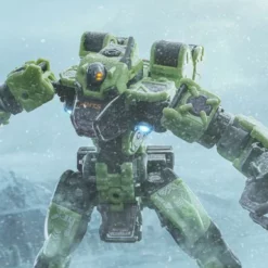 MegaBox MB-12 Landbreaker Elite -Bandai Sales cfae8aab fc98 4d9b 9a6e 7e6d1739eb97