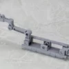 M.S.G. Modeling Support Goods Mecha Supply 01 Flexible Arms (Type A)