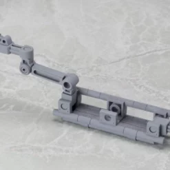 M.S.G. Modeling Support Goods Mecha Supply 01 Flexible Arms (Type A)