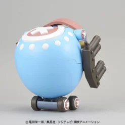 Bandai CHOPPER ROBOT SUPER NO.1 GUARD FORTRESS 11 Bandai CHOPPER ROBOT SUPER NO.1 GUARD FORTRESS -Bandai Sales chopper robot super no 1 guard fortress 02