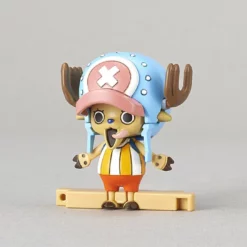 Bandai CHOPPER ROBOT SUPER NO.1 GUARD FORTRESS 13 Bandai CHOPPER ROBOT SUPER NO.1 GUARD FORTRESS -Bandai Sales chopper robot super no 1 guard fortress 04