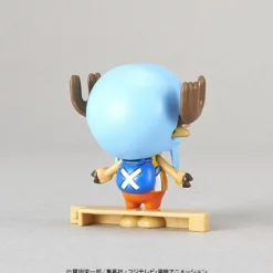 Bandai CHOPPER ROBOT SUPER NO.1 GUARD FORTRESS 14 Bandai CHOPPER ROBOT SUPER NO.1 GUARD FORTRESS -Bandai Sales chopper robot super no 1 guard fortress 05