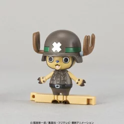 Bandai CHOPPER ROBOT SUPER NO.2 HEAVY ARMOR -Bandai Sales chopper robot super no 2 heavy armor 05