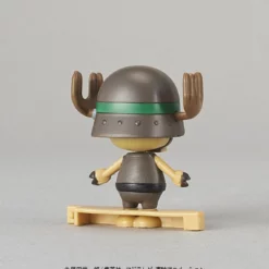 Bandai CHOPPER ROBOT SUPER NO.2 HEAVY ARMOR -Bandai Sales chopper robot super no 2 heavy armor 07