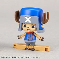 Bandai CHOPPER ROBOT SUPER NO.3 HORN DOZER -Bandai Sales chopper robot super no 3 horn dozer 03