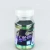 CM-05 Chameleon Gold Green 20ml