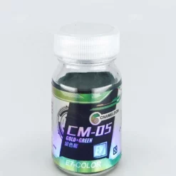 CM-05 Chameleon Gold Green 20ml